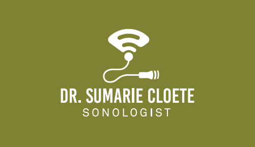 Logoscloe